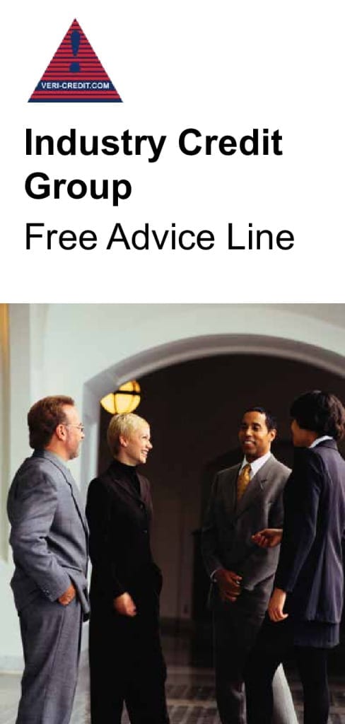 thumbnail of VC ICG Free Advice Line